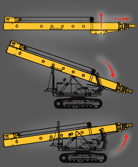 Chassis Design