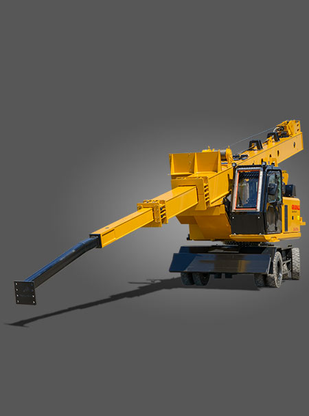Chassis Design
